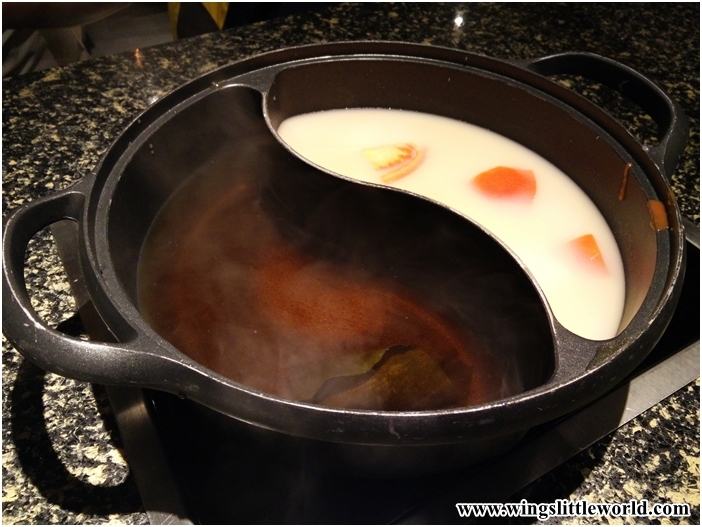 yahataya-shabu-shabu-12