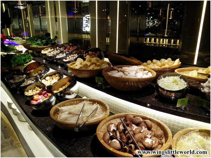 yahataya-shabu-shabu-13