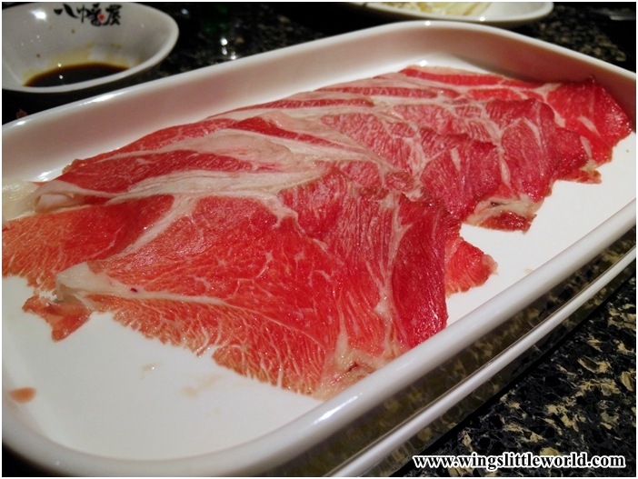 yahataya-shabu-shabu-14