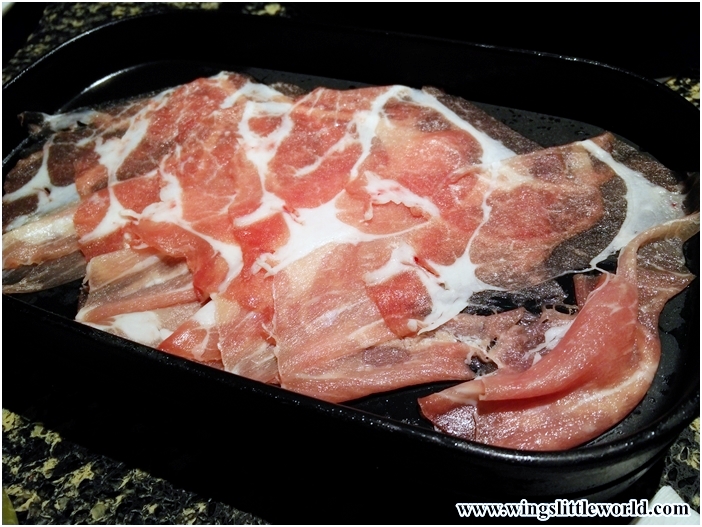 yahataya-shabu-shabu-15