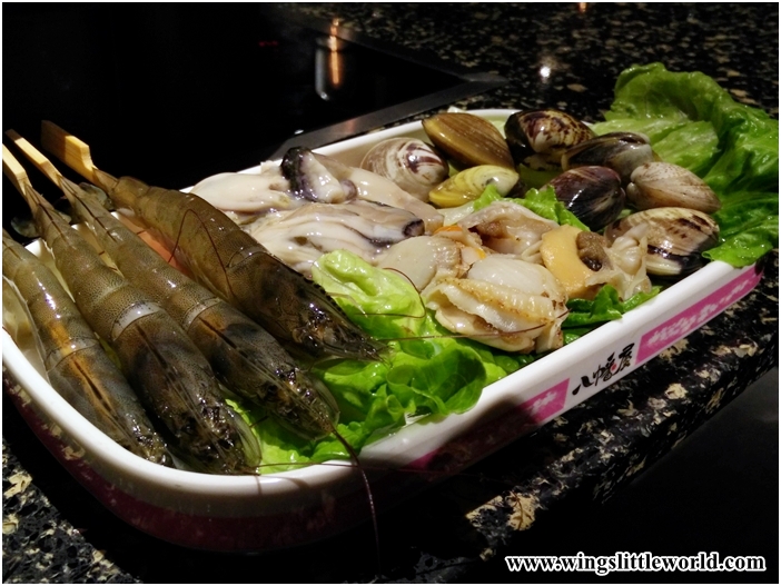 yahataya-shabu-shabu-16