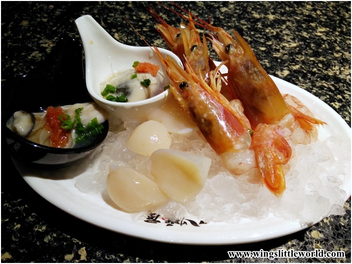 yahataya-shabu-shabu-17