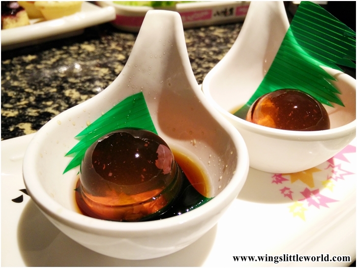 yahataya-shabu-shabu-18