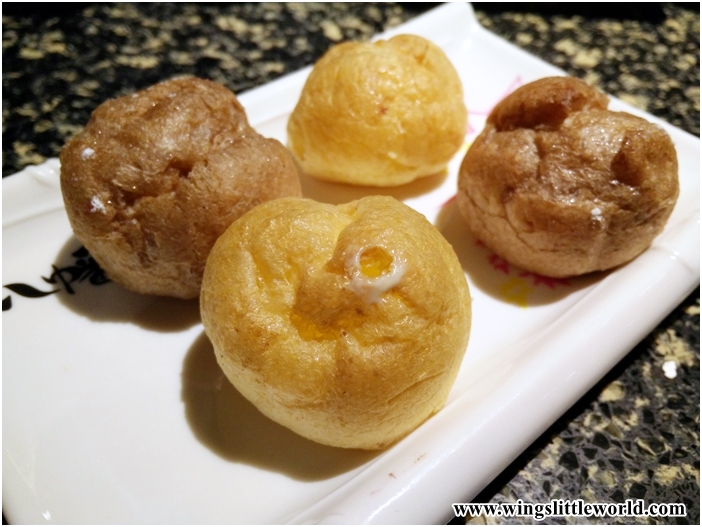 yahataya-shabu-shabu-19