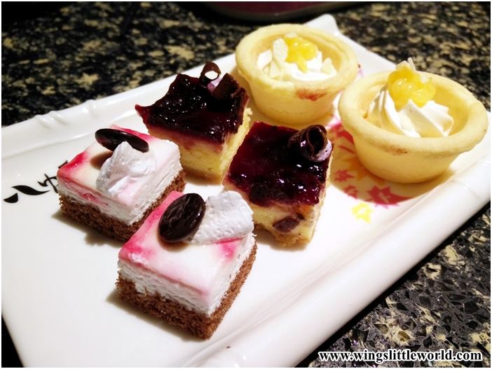 yahataya-shabu-shabu-20