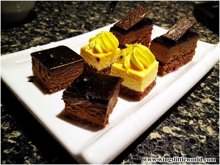 yahataya-shabu-shabu-21