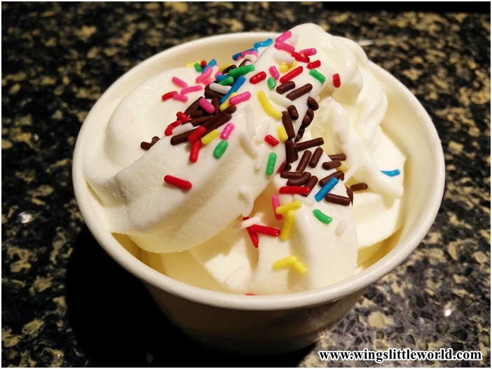 yahataya-shabu-shabu-22