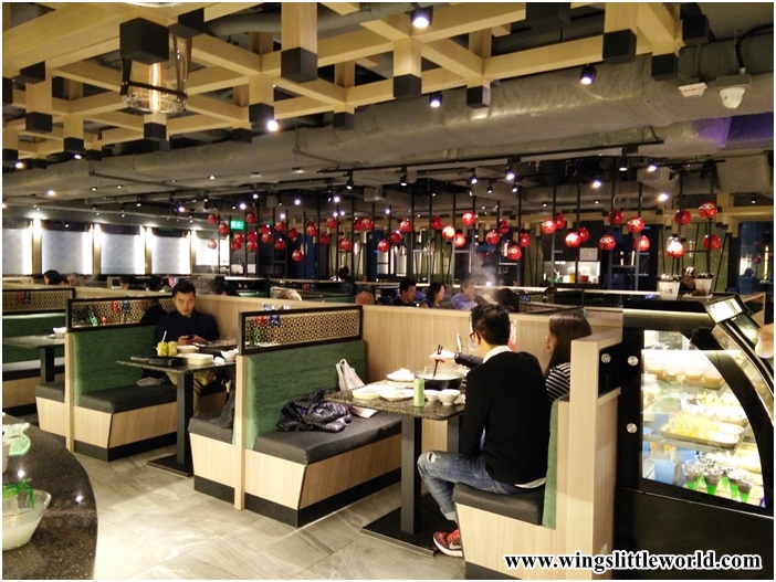 yahataya-shabu-shabu-4