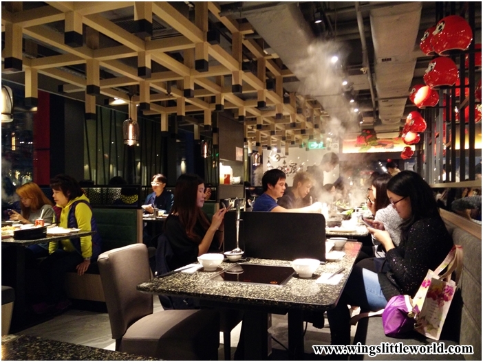 yahataya-shabu-shabu-5