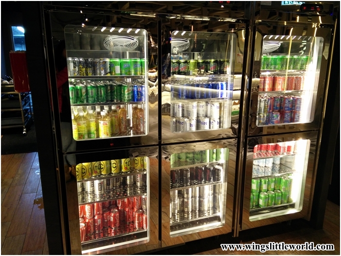 yahataya-shabu-shabu-6