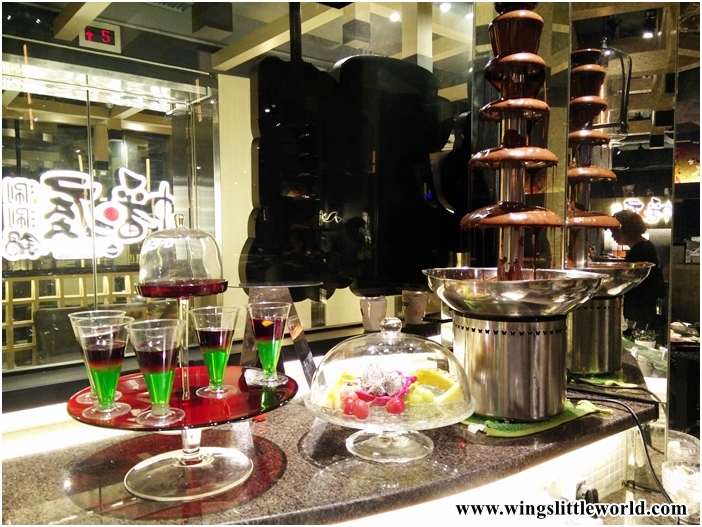 yahataya-shabu-shabu-7