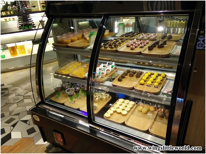 yahataya-shabu-shabu-8