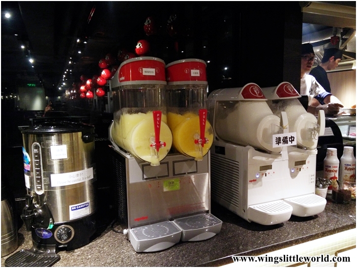 yahataya-shabu-shabu-9