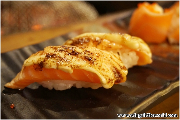 yihe-japanese-yakiniku-restaurant-10