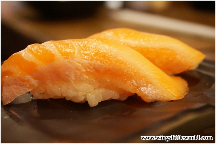 yihe-japanese-yakiniku-restaurant-11