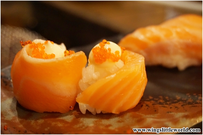 yihe-japanese-yakiniku-restaurant-13