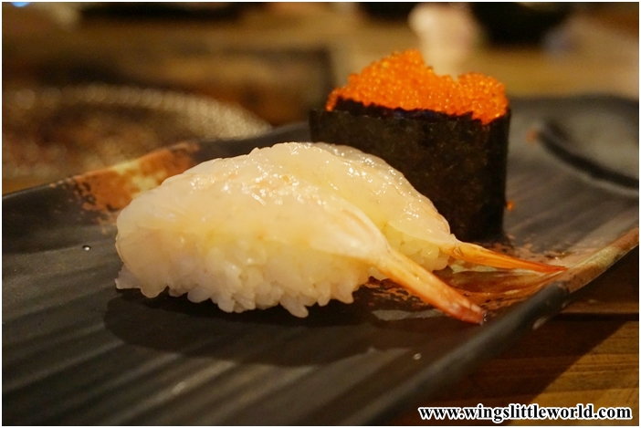 yihe-japanese-yakiniku-restaurant-14