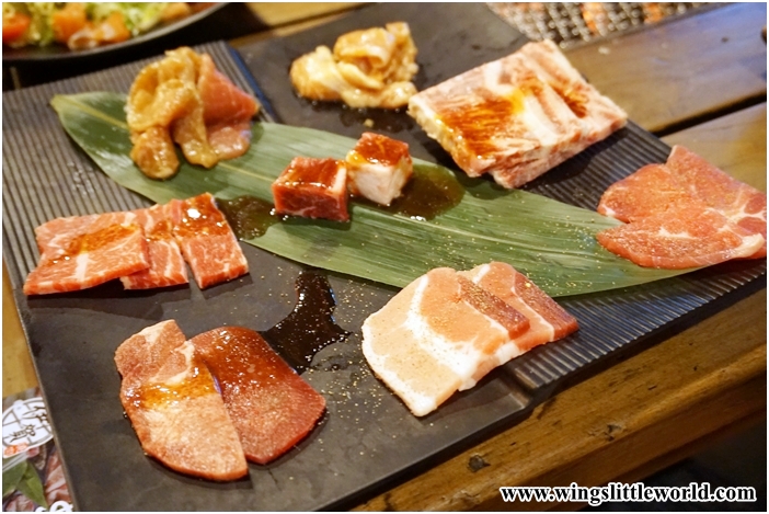 yihe-japanese-yakiniku-restaurant-15