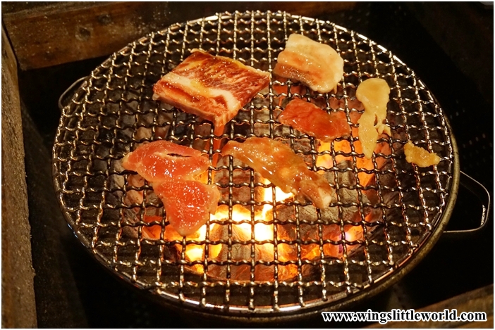 yihe-japanese-yakiniku-restaurant-16