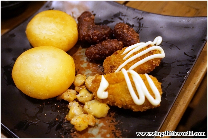 yihe-japanese-yakiniku-restaurant-17