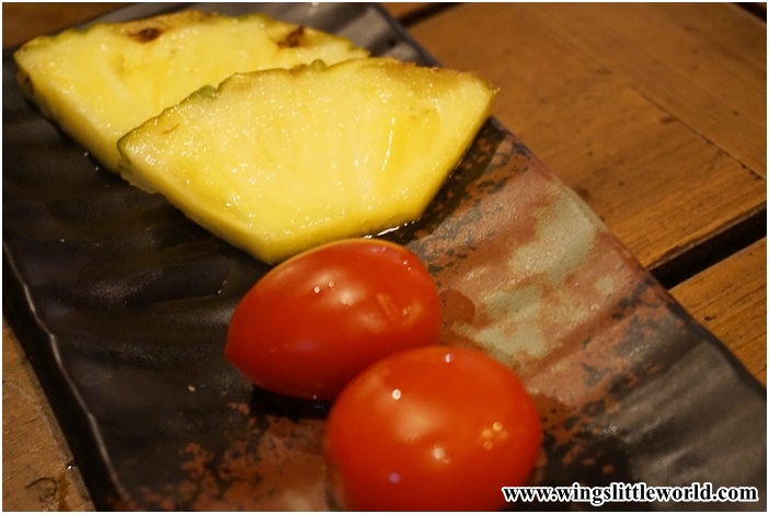 yihe-japanese-yakiniku-restaurant-18