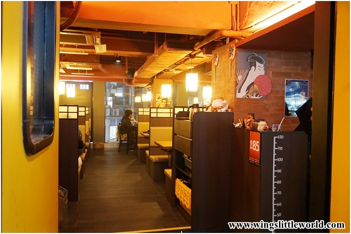 yihe-japanese-yakiniku-restaurant-2