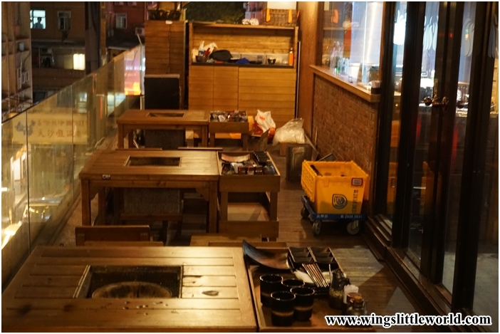 yihe-japanese-yakiniku-restaurant-3