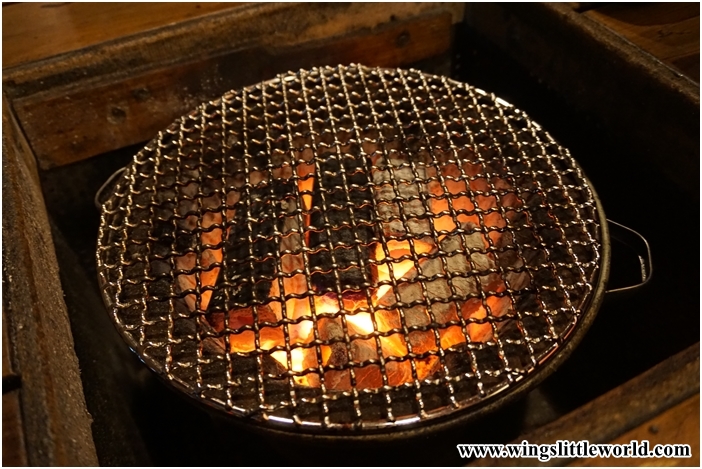 yihe-japanese-yakiniku-restaurant-4
