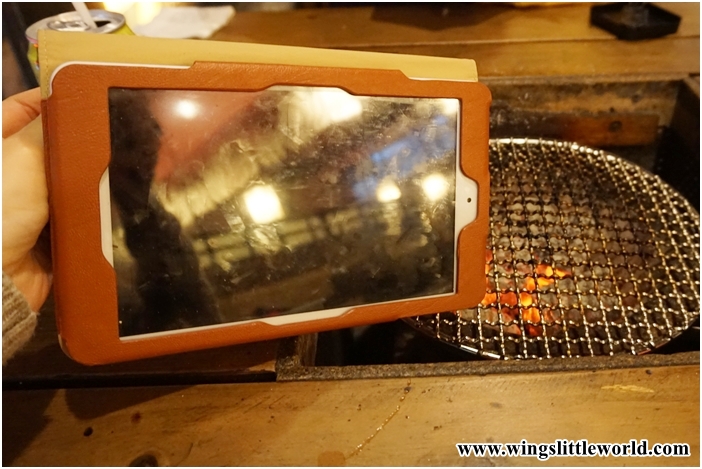 yihe-japanese-yakiniku-restaurant-5