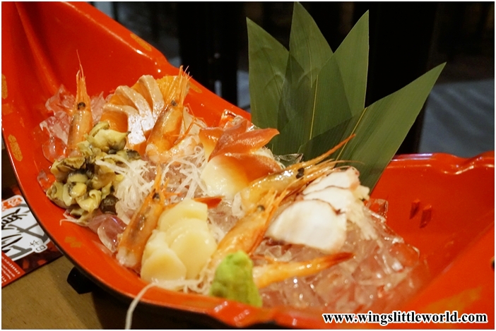 yihe-japanese-yakiniku-restaurant-7