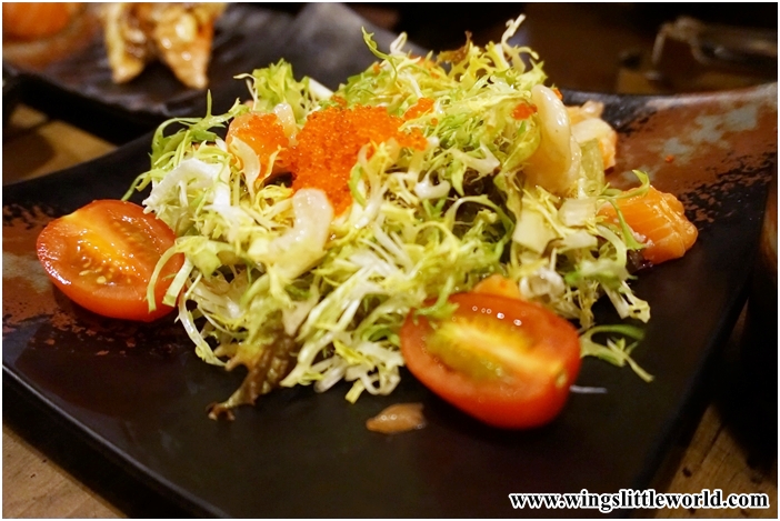 yihe-japanese-yakiniku-restaurant-8