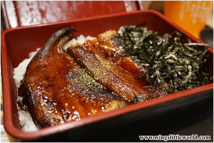 yoshinoya-eel-2