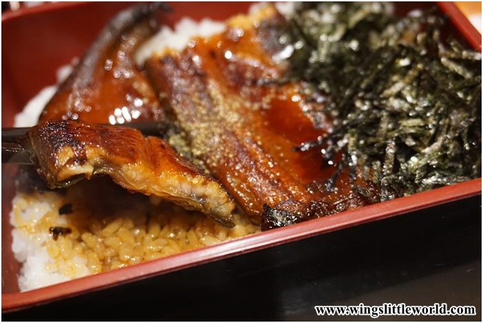yoshinoya-eel-3