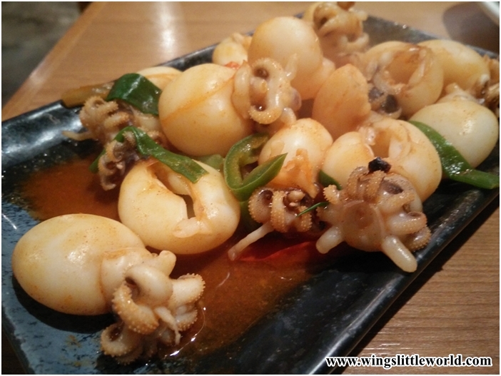 korea-inn-restaurant-10