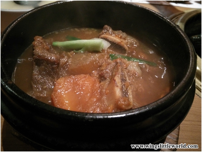 korea-inn-restaurant-11