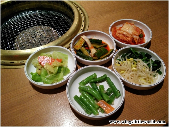 korea-inn-restaurant-3