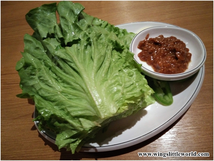 korea-inn-restaurant-4