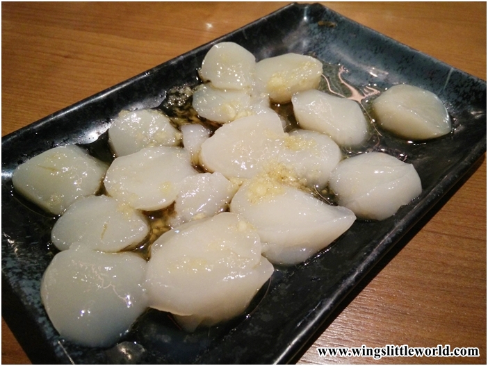 korea-inn-restaurant-5