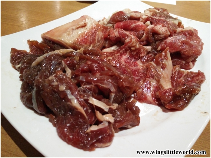 korea-inn-restaurant-7