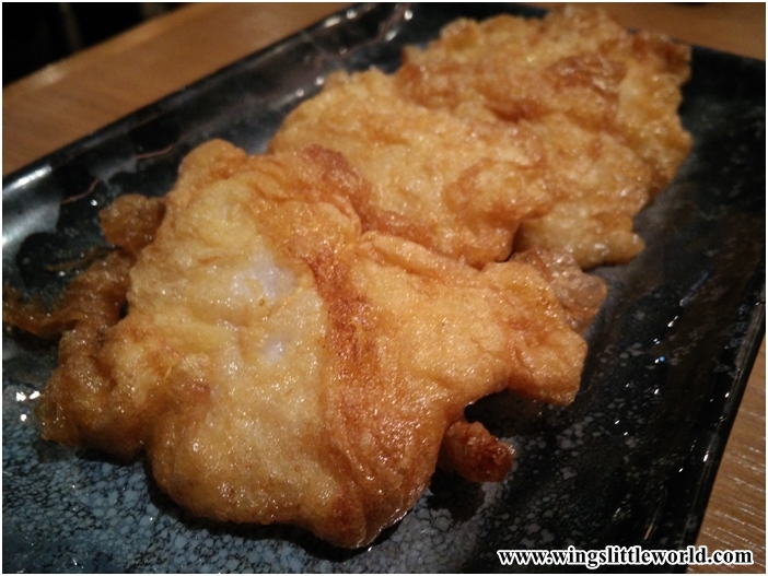 korea-inn-restaurant-9