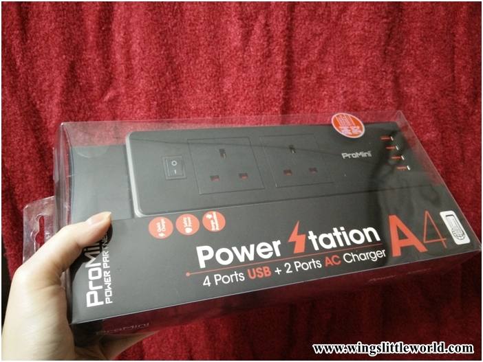 promini-power-station-1