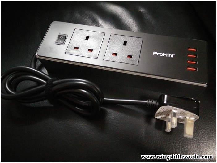 promini-power-station-2