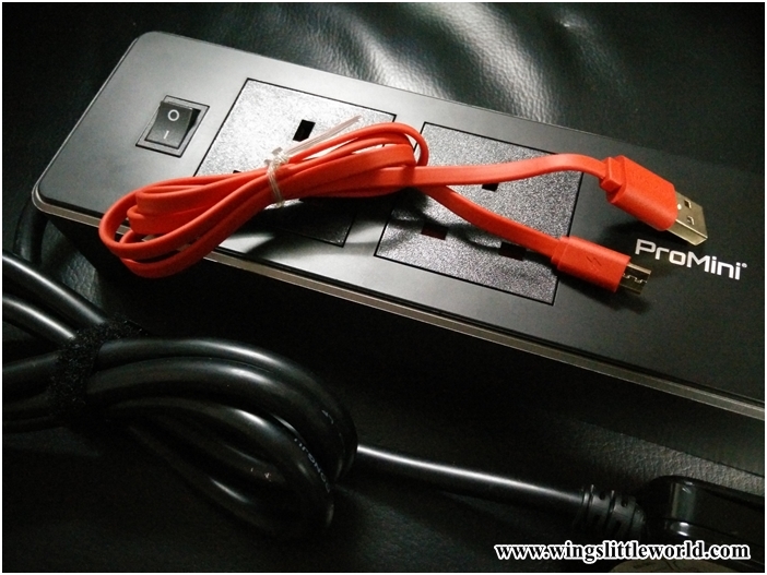 promini-power-station-3