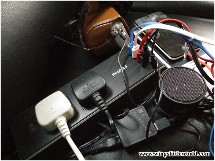 promini-power-station-4