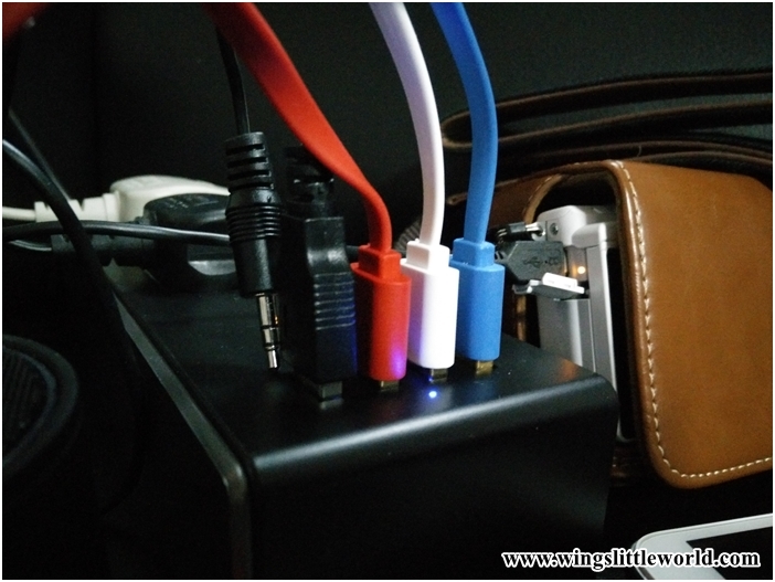 promini-power-station-5