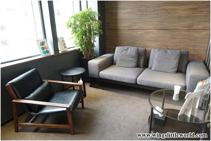 aesmedic-picolaser-2