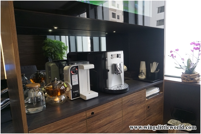 aesmedic-picolaser-3