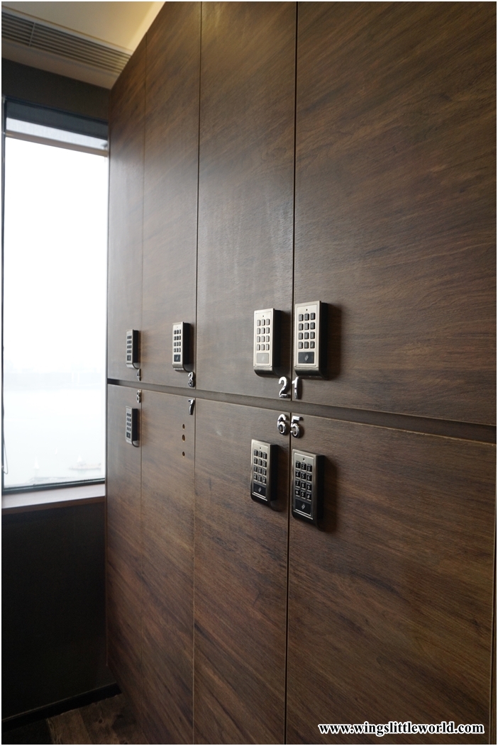 aesmedic-picolaser-4