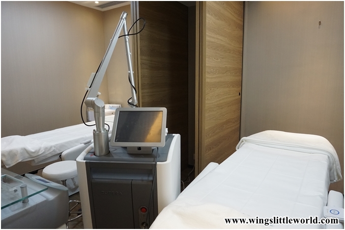 aesmedic-picolaser-6