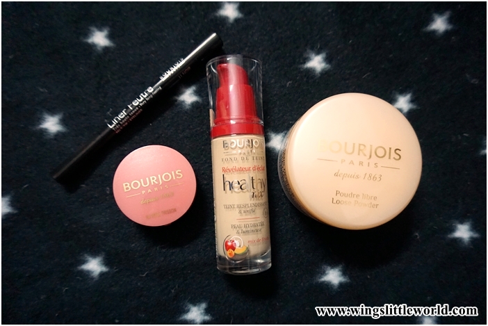 bourjois-makeup-1